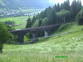 photo 798081