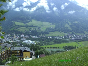 photo 798082
