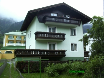 photo 798083