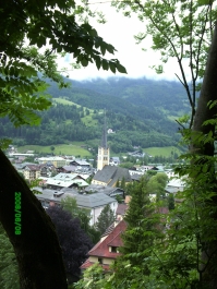 photo 798086