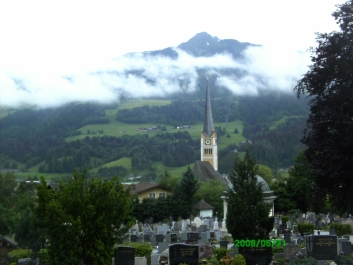 photo 798095