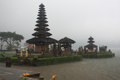 photo 804741