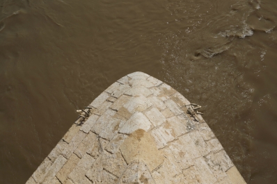 photo 847367