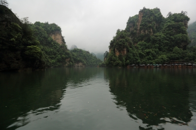 photo 811652