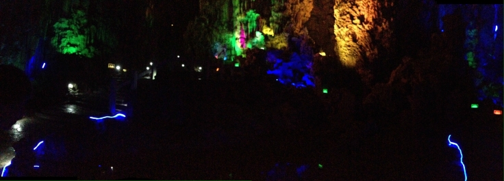 photo 811653
