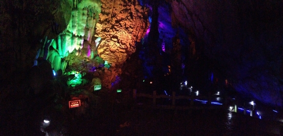 photo 811654