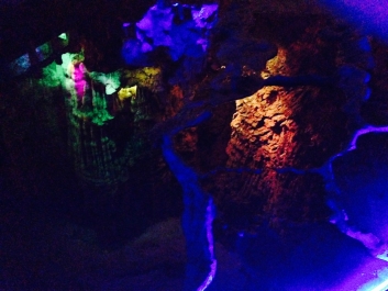 photo 811656