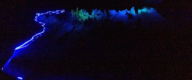 photo 811657