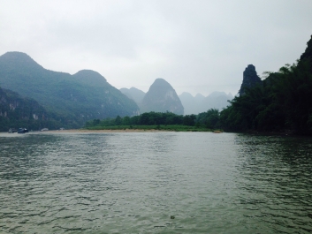 photo 811658