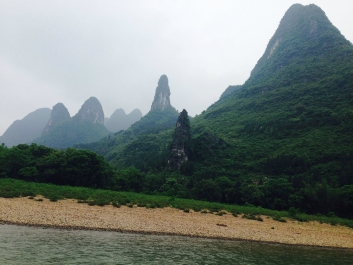 photo 811662