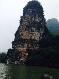 photo 811663