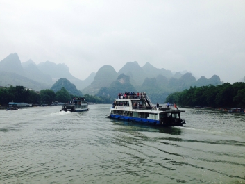 photo 811666