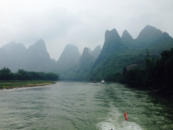 photo 811667
