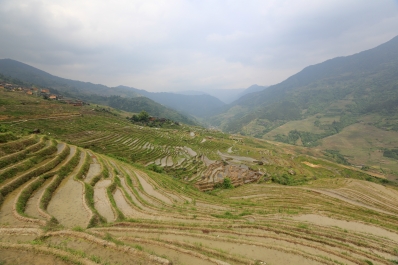 photo 811728