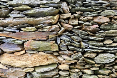 photo 811734
