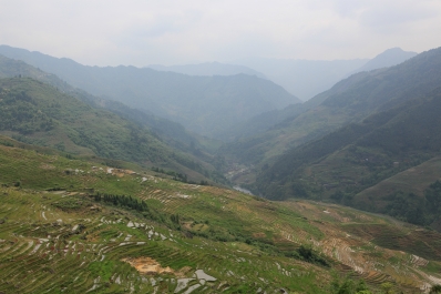 photo 811745