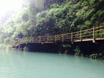 photo 811816