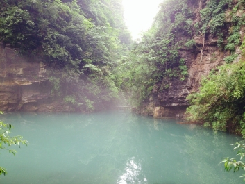 photo 811817