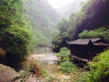 photo 811824