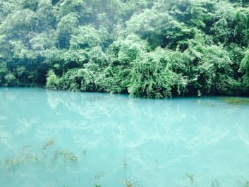 photo 811842