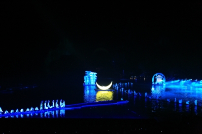 photo 813215
