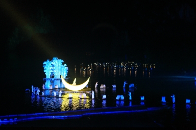 photo 813216
