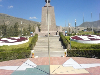 photo 812539