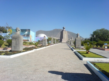 photo 812541