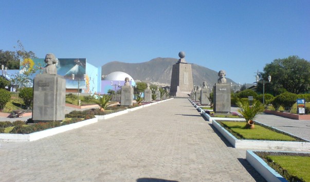 DSC00458