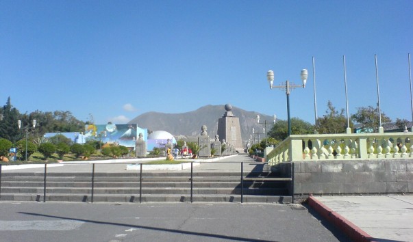 DSC00457