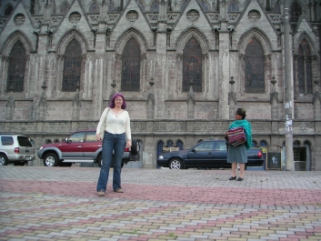 photo 812563