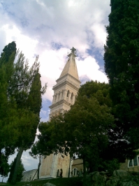 photo 812621