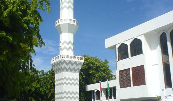 DSC00474