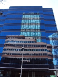photo 819178
