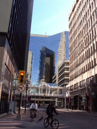 photo 819181