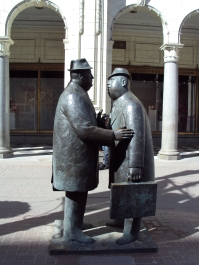 photo 819195