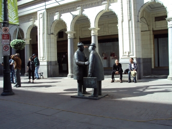 photo 819196