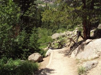 photo 829025