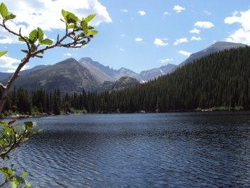 photo 829030
