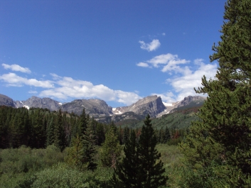 photo 829039