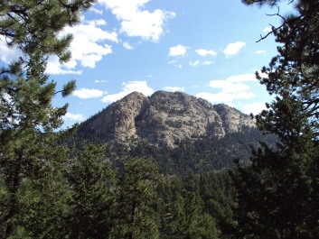 photo 829040
