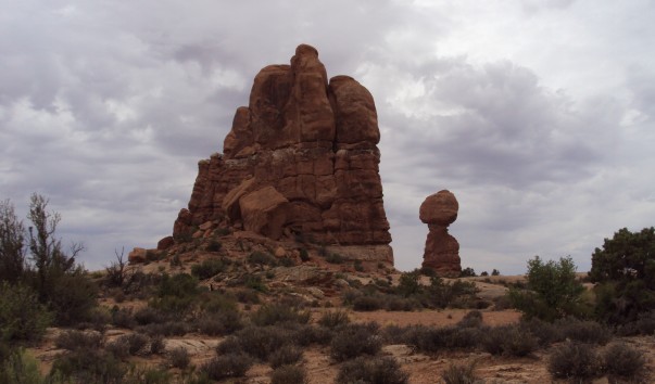 dsc01020