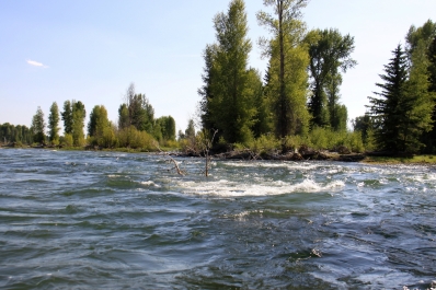 photo 837112
