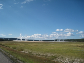photo 837046