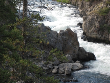 photo 837081