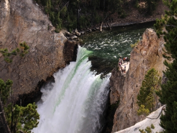 photo 837097