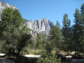 photo 837063