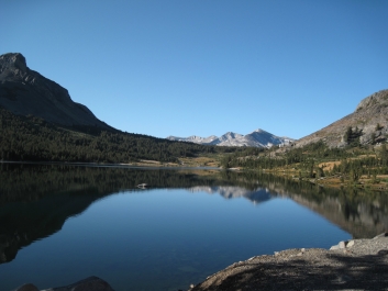 photo 837067