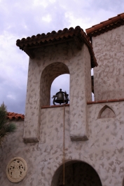 photo 837852