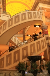 photo 837921